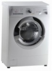 Kaiser W 34010 çamaşır makinesi \ özellikleri, fotoğraf