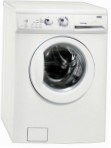 Zanussi ZWF 3105 Mașină de spălat \ caracteristici, fotografie