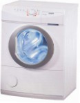 Hansa PG4560A412 वॉशिंग मशीन \ विशेषताएँ, तस्वीर
