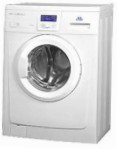 ATLANT 50C124 Máquina de lavar \ características, Foto