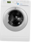 Indesit NIL 505 L S Mașină de spălat \ caracteristici, fotografie