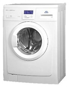 ATLANT 45У124 वॉशिंग मशीन तस्वीर, विशेषताएँ