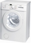 Gorenje WS 50139 Machine à laver \ les caractéristiques, Photo