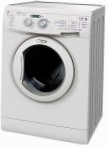 Whirlpool AWG 237 वॉशिंग मशीन \ विशेषताएँ, तस्वीर
