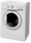 Whirlpool AWG 234 çamaşır makinesi \ özellikleri, fotoğraf