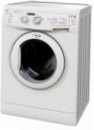 Whirlpool AWG 236 洗濯機 \ 特性, 写真