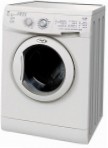 Whirlpool AWG 217 वॉशिंग मशीन \ विशेषताएँ, तस्वीर