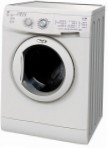 Whirlpool AWG 216 çamaşır makinesi \ özellikleri, fotoğraf