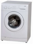 BEKO WMD 25080 T Tvättmaskin \ egenskaper, Fil