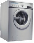 Electrolux EWF 1050 वॉशिंग मशीन \ विशेषताएँ, तस्वीर