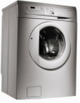 Electrolux EWS 1007 ﻿Washing Machine \ Characteristics, Photo