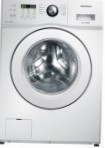 Samsung WF600B0BCWQC वॉशिंग मशीन \ विशेषताएँ, तस्वीर