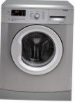 BEKO WKY 61032 SYB1 Machine à laver \ les caractéristiques, Photo