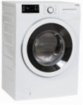 BEKO WKY 61231 YB3 çamaşır makinesi \ özellikleri, fotoğraf