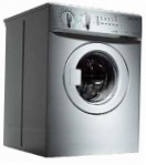 Electrolux EWC 1050 वॉशिंग मशीन \ विशेषताएँ, तस्वीर