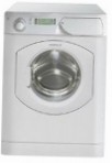 Hotpoint-Ariston AVSD 1090 Tvättmaskin \ egenskaper, Fil