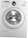 Samsung WF8590NFWC Machine à laver \ les caractéristiques, Photo