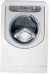 Hotpoint-Ariston AQXL 109 Machine à laver \ les caractéristiques, Photo