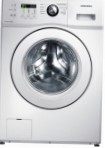 Samsung WF600W0BCWQC वॉशिंग मशीन \ विशेषताएँ, तस्वीर