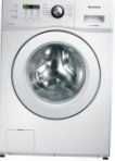 Samsung WF700B0BDWQC เครื่องซักผ้า \ ลักษณะเฉพาะ, รูปถ่าย