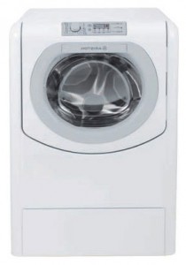 Hotpoint-Ariston ET 1400 Wasmachine Foto, karakteristieken