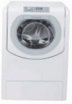 Hotpoint-Ariston ET 1400 Machine à laver \ les caractéristiques, Photo