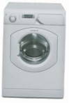 Hotpoint-Ariston AVSD 1070 वॉशिंग मशीन \ विशेषताएँ, तस्वीर