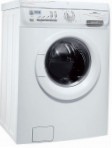 Electrolux EWFM 12470 W Máquina de lavar \ características, Foto