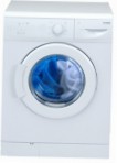 BEKO WKL 13560 K çamaşır makinesi \ özellikleri, fotoğraf