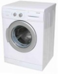 Blomberg WAF 6100 A çamaşır makinesi \ özellikleri, fotoğraf