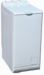 Electrolux EWT 1010 Mașină de spălat \ caracteristici, fotografie
