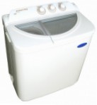 Evgo EWP-4042 Mașină de spălat \ caracteristici, fotografie