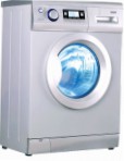 Haier HVS-800TXVE Machine à laver \ les caractéristiques, Photo