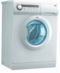Haier HW-DS800 Tvättmaskin \ egenskaper, Fil