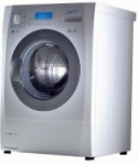 Ardo FLO146 L 洗濯機 \ 特性, 写真