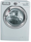 Hoover DYN 8146 P ﻿Washing Machine \ Characteristics, Photo