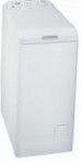 Electrolux EWT 105410 ﻿Washing Machine \ Characteristics, Photo