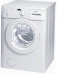 Gorenje WA 50089 洗濯機 \ 特性, 写真
