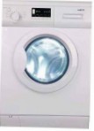 Haier HW-D1050TVE Mașină de spălat \ caracteristici, fotografie