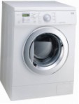 LG WD-10350NDK Machine à laver \ les caractéristiques, Photo
