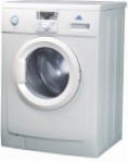 ATLANT 35М82 Máquina de lavar \ características, Foto