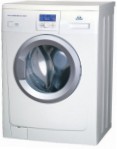 ATLANT 45У104 Máquina de lavar \ características, Foto