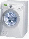 Gorenje WA 43101 Machine à laver \ les caractéristiques, Photo