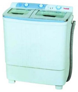 Saturn ST-WM1607 çamaşır makinesi fotoğraf, özellikleri