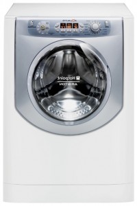 Hotpoint-Ariston AQSF 291 U çamaşır makinesi fotoğraf, özellikleri