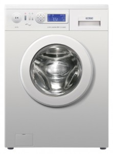 ATLANT 45У106 ﻿Washing Machine Photo, Characteristics