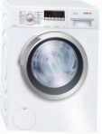 Bosch WLK 2424 AOE वॉशिंग मशीन \ विशेषताएँ, तस्वीर