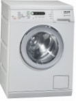 Miele W 3845 WPS Medicwash เครื่องซักผ้า \ ลักษณะเฉพาะ, รูปถ่าย