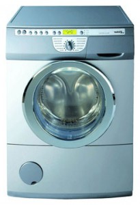Kaiser W 43.10 TeGR Machine à laver Photo, les caractéristiques