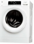 Whirlpool FSCR 80414 ﻿Washing Machine \ Characteristics, Photo